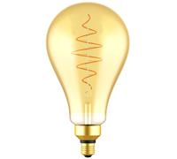 Nordlux DecoE27 ampoule 1x7 W 2200 K E27 2080262758