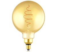 Nordlux DecoE27 ampoule 1x7 W 2200 K E27 2080292758