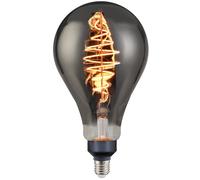 Nordlux DecoE27 ampoule 1x8.5 W 1800 K E27 2080272747