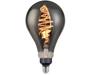 Nordlux DecoE27 ampoule 1x8.5 W 1800 K E27 2080272747