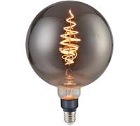 Nordlux DecoE27 ampoule 1x8.5 W 1800 K E27 2080302747