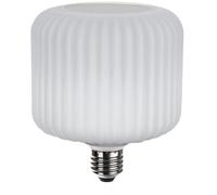 Nordlux DecoE27 ampoule décorative 1x3.5 W 1800 K E27 2680072701