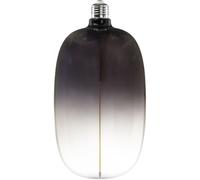 Nordlux DecoE27 ampoule décorative 1x4 W 1800 K E27 2680002747