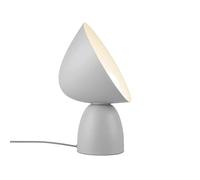 design for the people Hello Lampe de table, E14, 2220215010,