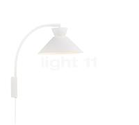 nordlux Dial Applique murale E27, 2213371001,