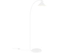 Nordlux Dial lampadaire 1x25 W blanc 2213394001