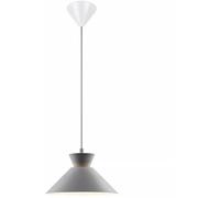 Nordlux - Dial 25 Suspension Grey Nordlux