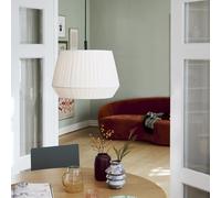 nordlux Dicte Suspension à 1 source lumineuse, E27, 2112353001,