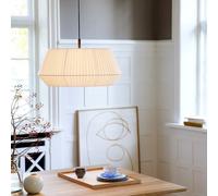 DICTE 53, Suspension, Blanc, IP 20, E27 - NORDLUX 2112373001