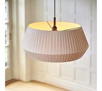 Nordlux - Dicte 53 Suspension Beige