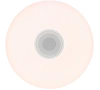 Nordlux Plafonnier LED Djay 40 Smart 21 W blanc
