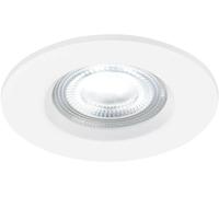 Nordlux Don Smart spot encastré 1x4.7 W blanc 2110900101