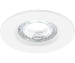 Nordlux Don Smart spot encastré 1x4.7 W blanc 2110900101