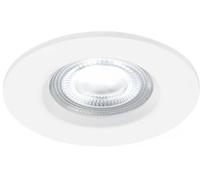 Nordlux Don Smart spot encastré 1x4.7 W blanc 2210500001