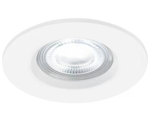 Nordlux Don Smart spot encastré 1x4.7 W blanc 2210500001