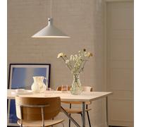 nordlux Dorina Suspension E27, 2512143001,