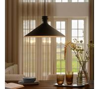 nordlux Dorina Suspension E27, 2512143003,