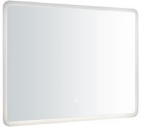 Applique murale Dovina 60 X 80 - NORDLUX 2310271000