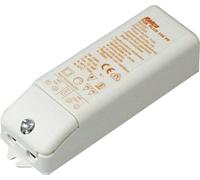 FOX TRAFO 20-105W accessoire Plastique Blanc - Nordlux 12351101