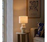 nordlux Dugan Lampe de table E14, 2512655009,