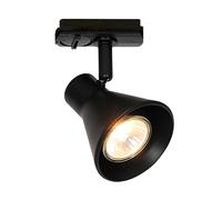 nordlux Eik Projecteur pour système de rail Link, GU10, 2510389903,