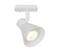 nordlux Eik Spot pour système de rail Link, GU10, 2510389901,