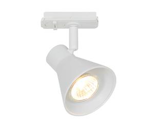 nordlux Eik Spot pour système de rail Link, GU10, 2510389901,