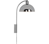 nordlux Ellen Applique murale E14, 2213721033,