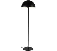nordlux Ellen Lampadaire, 48584003,