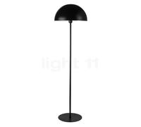 Nordlux Ellen Lampadaire noir