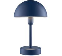 Nordlux Ellen lampe de table 1x2.8 W bleu 2418015006
