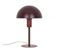 Nordlux Ellen lampe de table 1x40 W 2213745002