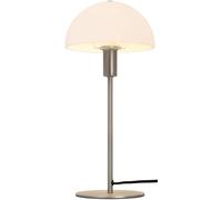nordlux Ellen Lampe de table E14, 2112305032,