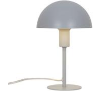nordlux Ellen Lampe de table E14, 2213745010,