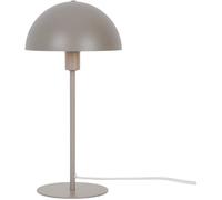 nordlux Ellen Lampe de table E14, 2213755009,