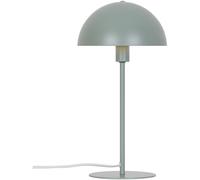 nordlux Ellen Lampe de table E14, 48555013,