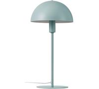 nordlux Ellen Lampe de table E14, 48555023,