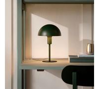 nordlux Ellen Lampe de table E14, 2213745013,