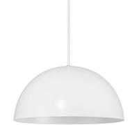 nordlux Ellen Suspension E27, 48563001,