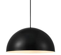 nordlux Ellen Suspension E27, 48563003,