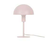 Nordlux - Ellen Mini Lampe de Table Dusty Rosa