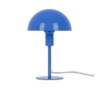 Nordlux Lampe de table Ellen - culot E14 - 2213745006