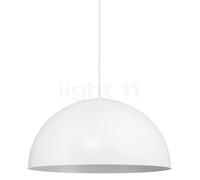Nordlux Ellen Suspension