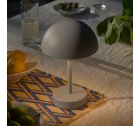 nordlux Ellen To-Go Lampe de table sans fil, LED, 2418015010,
