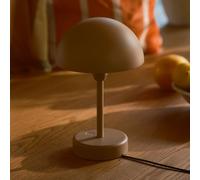 nordlux Ellen To-Go Lampe de table sans fil, LED, 2418015018,