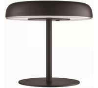 Nordlux Elmer lampadaire extérieur 1x2 W noir 2518305003