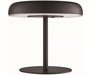 Nordlux Elmer lampadaire extérieur 1x2 W noir 2518305003