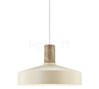 nordlux Elvas Suspension E27, 2512013009,