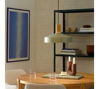 nordlux Elvas Suspension E27, 2512033023,