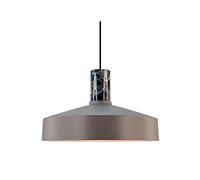 nordlux Elvas Suspension E27, 2512013018,